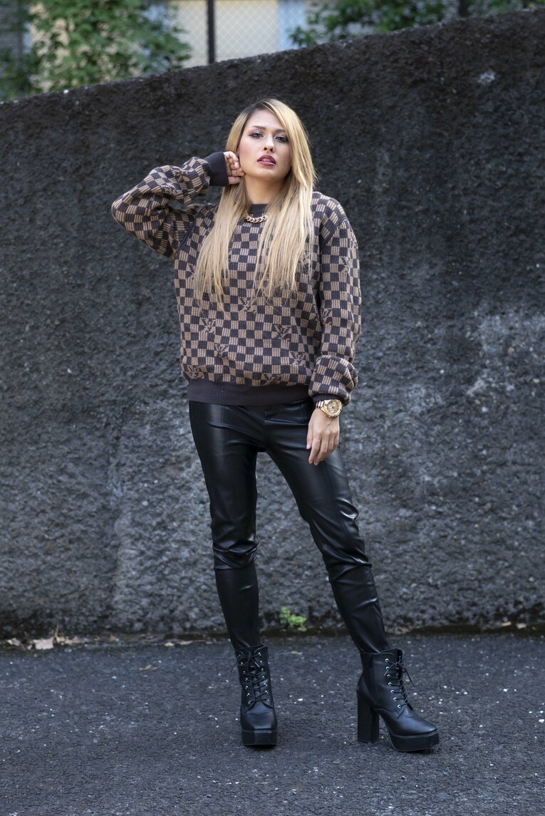 2023年撮影　©Takuya Sugiyama