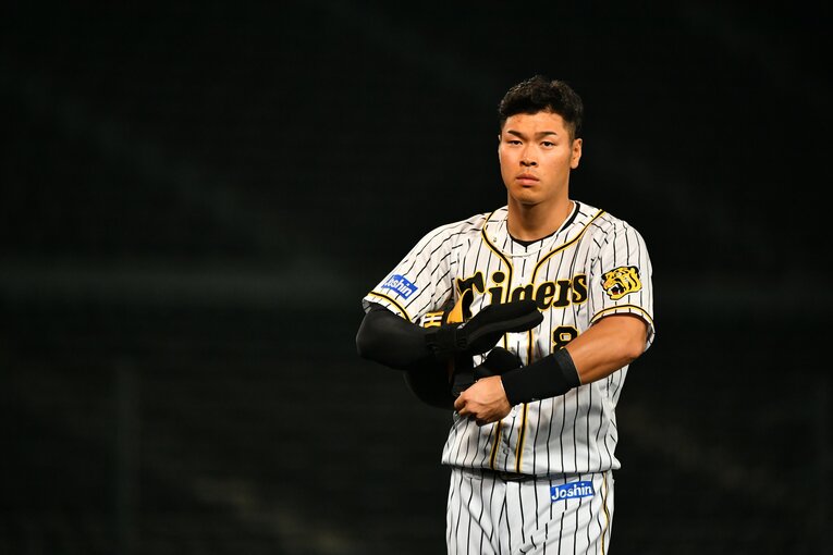 ©︎Hideki Sugiyama