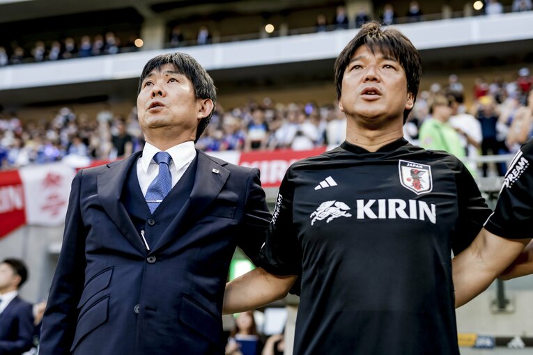 ©︎Kiichi Matsumoto