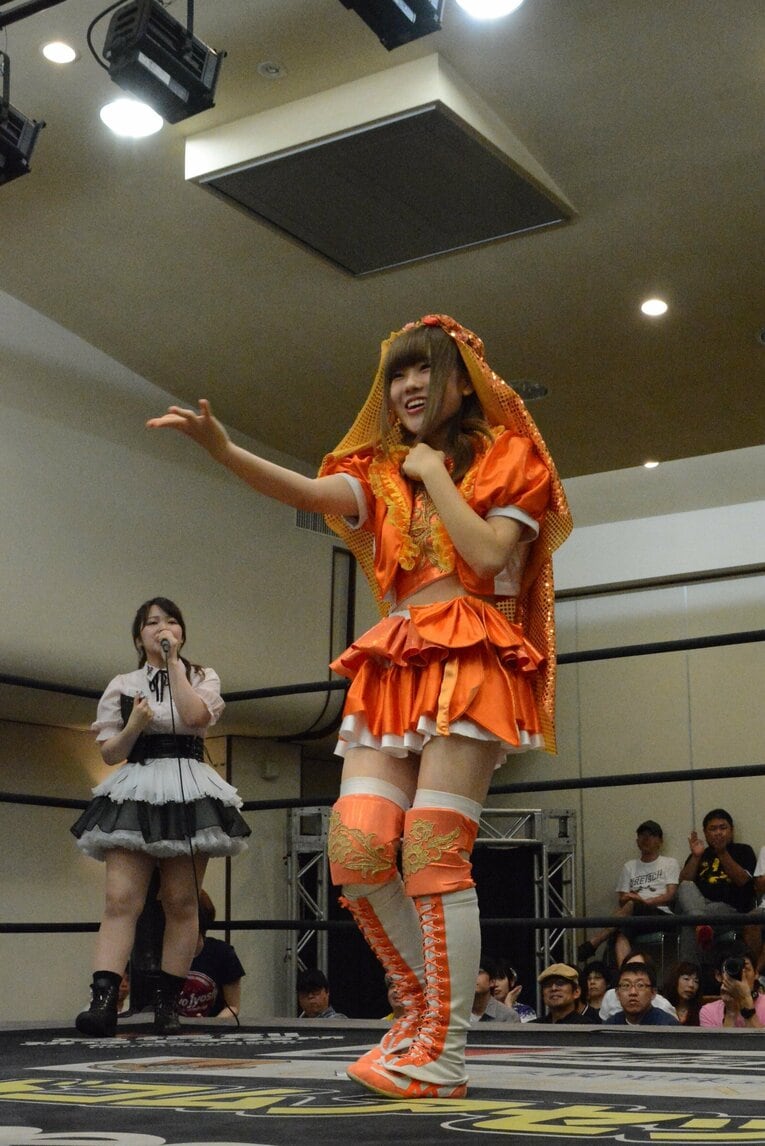 ©Norihiro Hashimoto