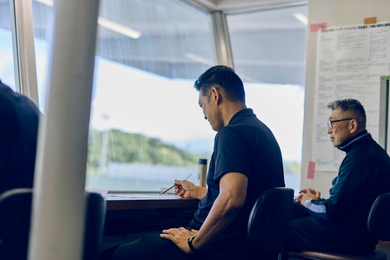 ©︎Kiichi Matsumoto