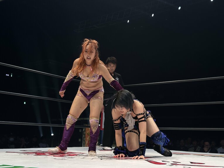 ©Norihiro Hashimoto