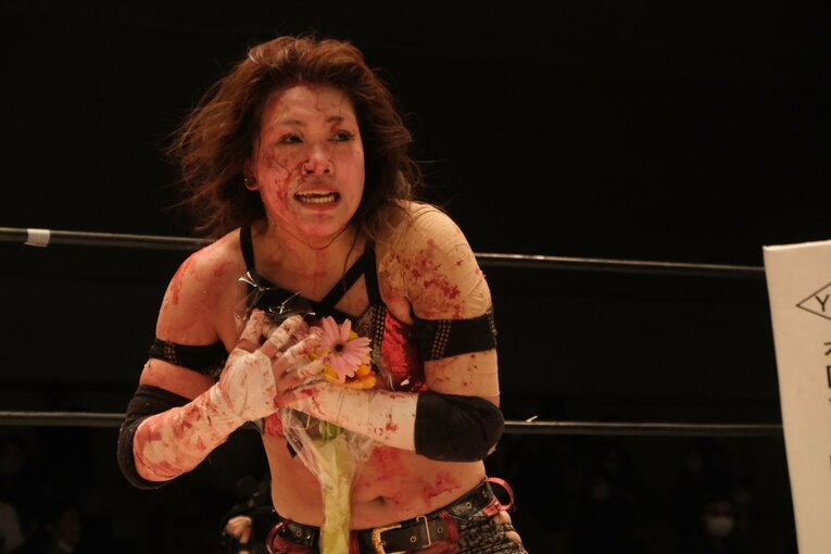 ©Norihiro Hashimoto