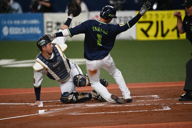 若月健矢　©︎Naoya Sanuki