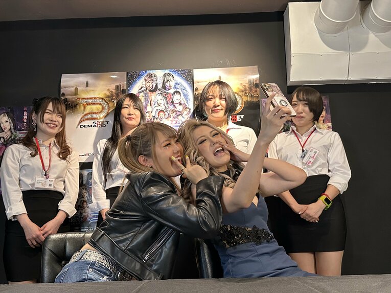 ©Norihiro Hashimoto