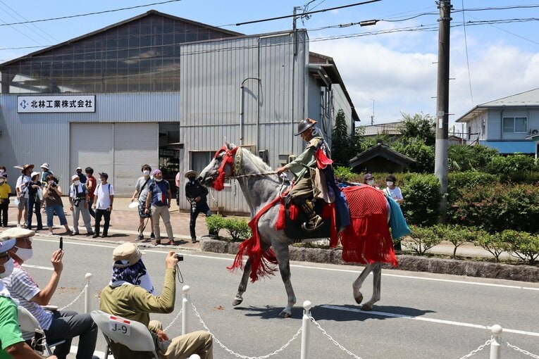 ウォースパイト