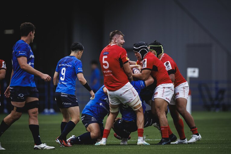 ©︎Kiichi Matsumoto