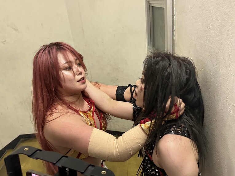 ©Norihiro Hashimoto