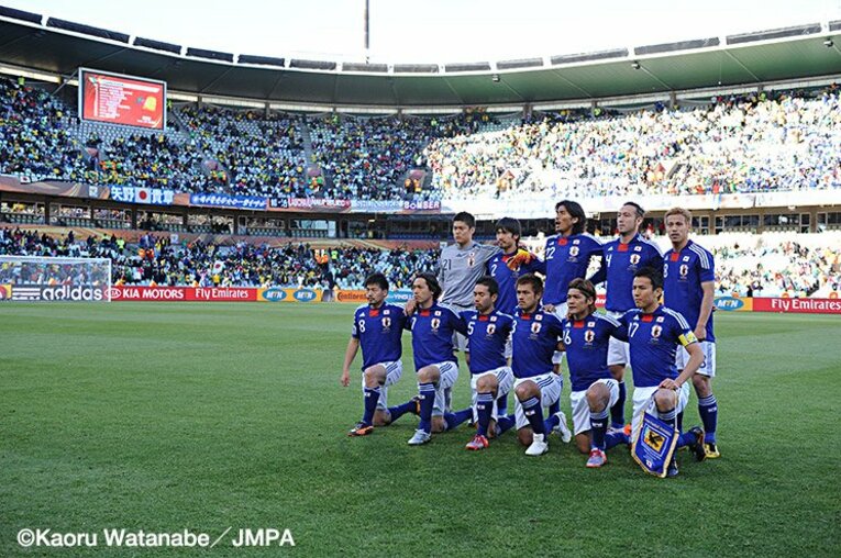 下田アナの絶叫が心揺さぶる理由。「20回言い間違えたとしても……」(3)