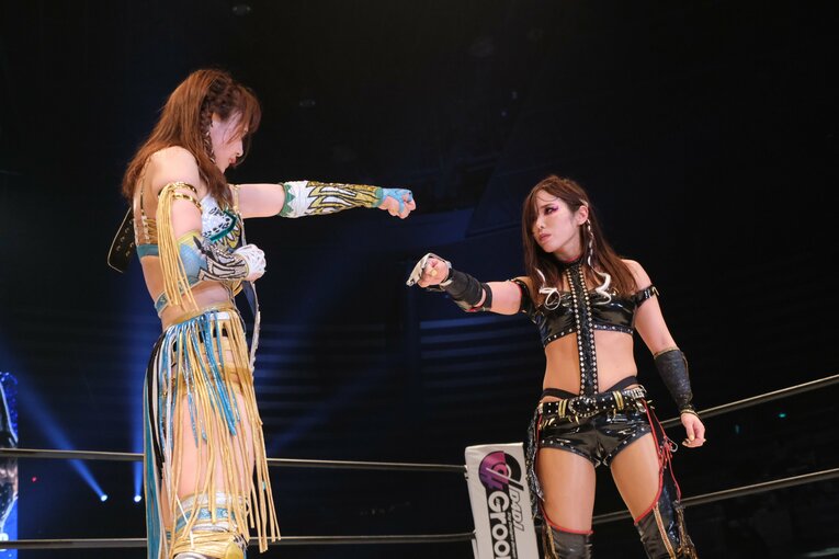 7.30大田区　©Norihiro Hashimoto