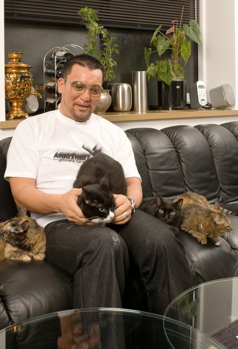 「猪木さん、俺は…」新日本の転換点“2・1札幌事変”とは何だったのか？ “蝶野vs三沢”夢のカード実現の知られざる舞台裏(7)