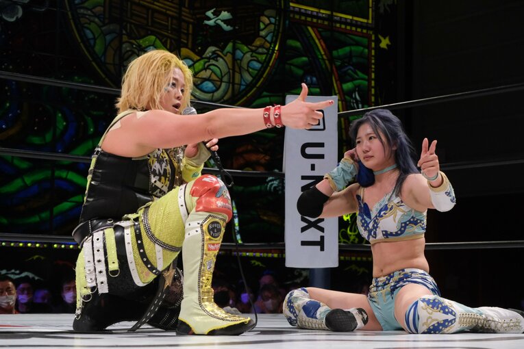 ©Norihiro Hashimoto