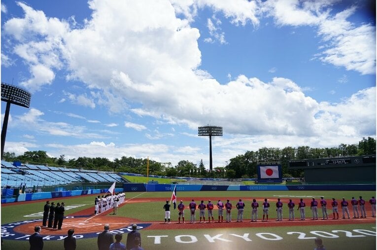 ©MasakiFujioka/JMPA