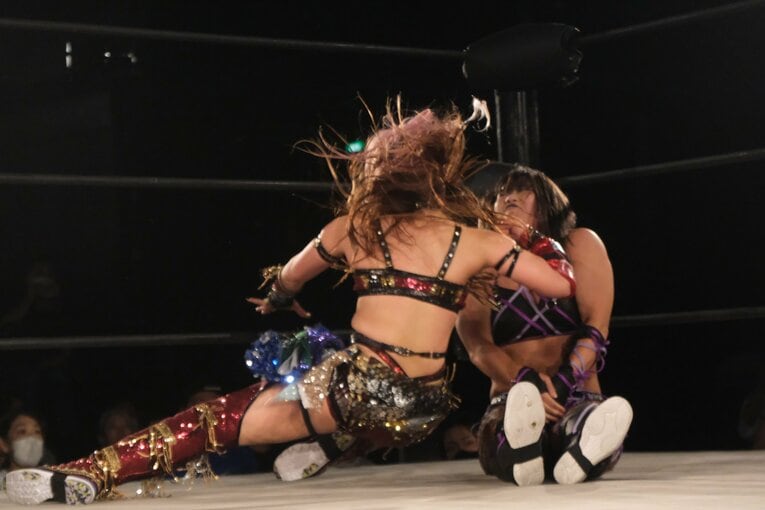 ©Norihiro Hashimoto