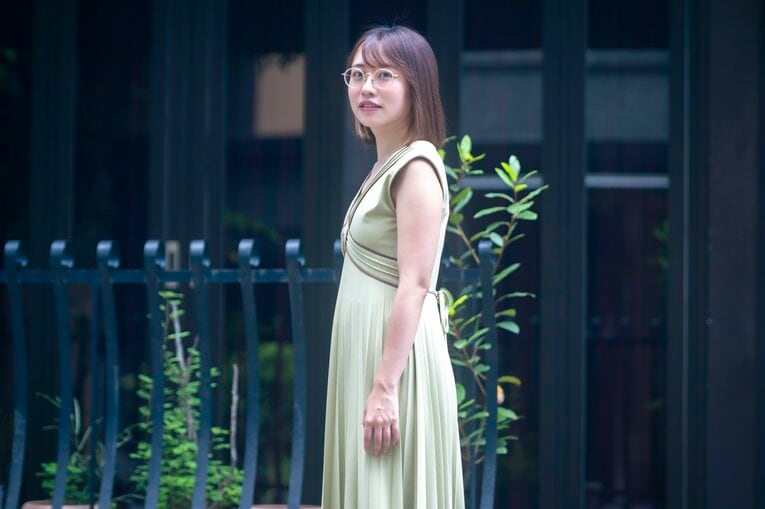 元人気Mリーガーが悩んだSNS誹謗中傷「思い出すと涙が出てくる…つらかったです」 丸山奏子が今明かす“戦力外通告”までのプレッシャー(21)