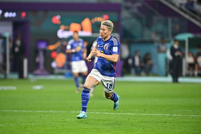 ©︎Kaneko Takuya/JMPA