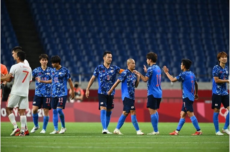 ©Takuya Kaneko/JMPA