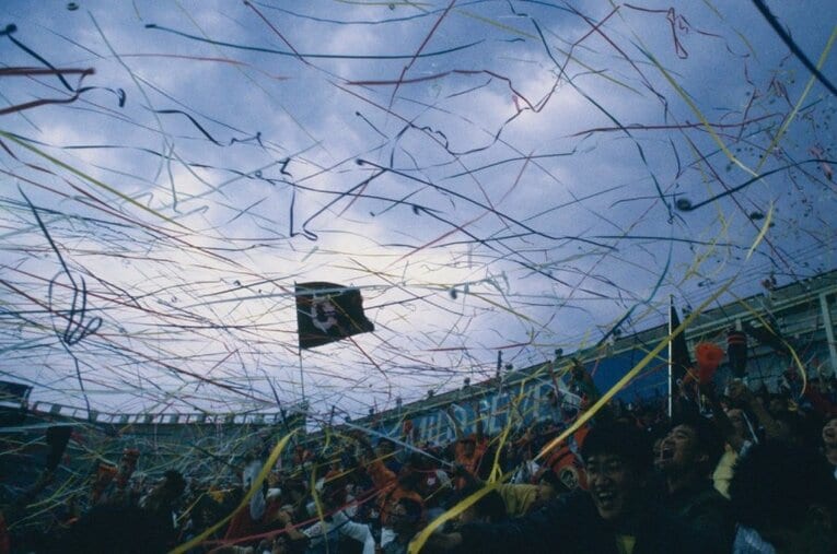 桑田・清原と同期ドラ1が語る引退後「プロ野球時代の年俸は超えた」 ／ photograph by Masato Daito