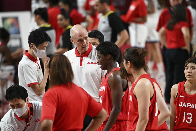 ©︎Asami Enomoto/JMPA