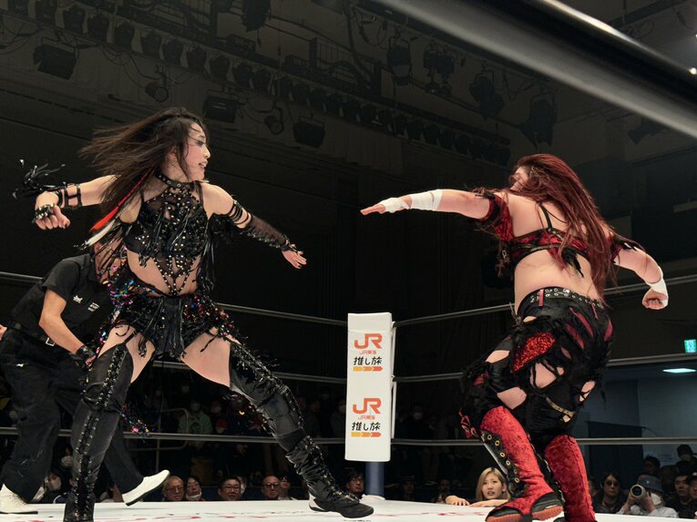 ©Norihiro Hashimoto