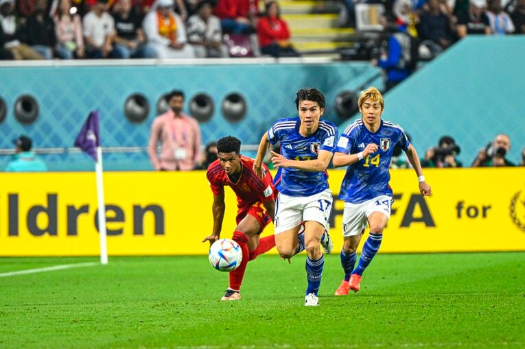 ©Takuya Sugiyama,JMPA