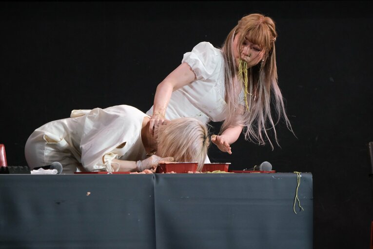 ©Norihiro Hashimoto