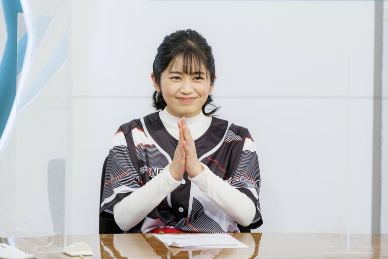 ©︎Kiichi Matsumoto