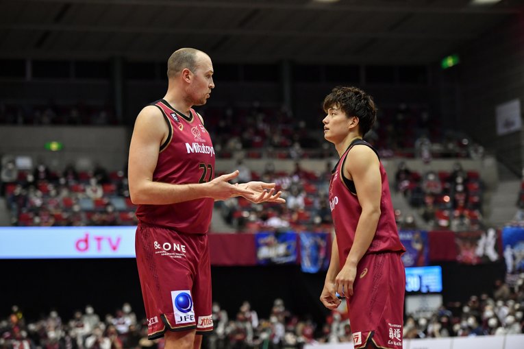 家族ぐるみで親交のあったファジーカス選手と