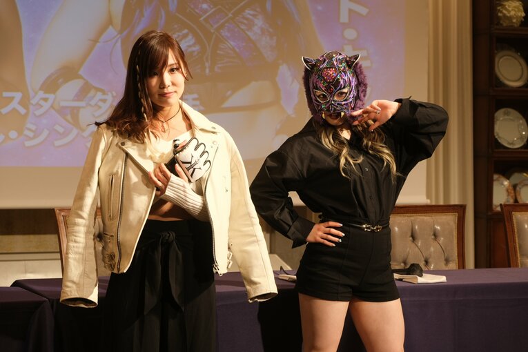 ©Norihiro Hashimoto