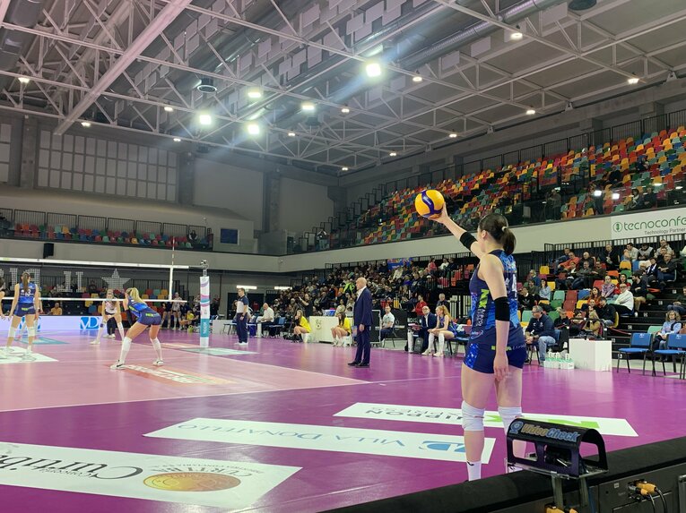 ©︎Noriko Yonemushi