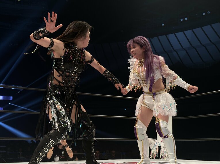 ©Norihiro Hashimoto