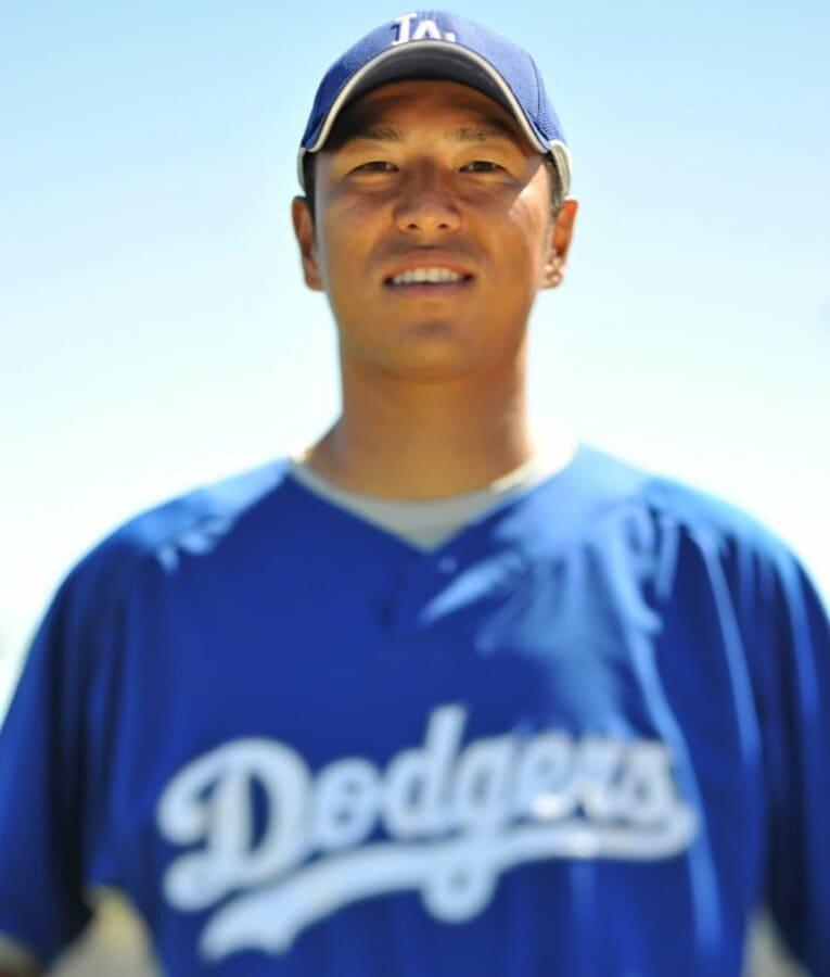 ©Sports Graphic Number