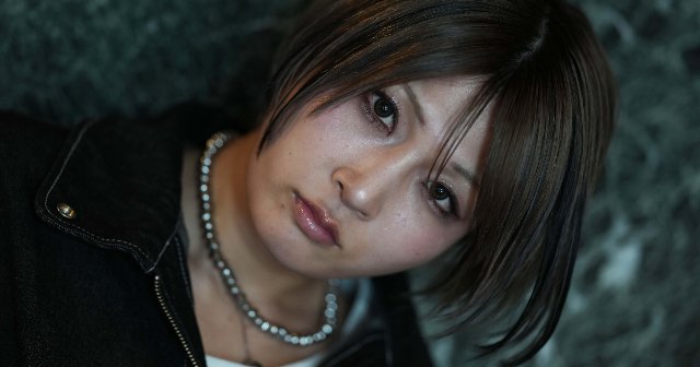 上谷沙弥の本当の怖さを引き出したい」安納サオリが挑むスターダムの