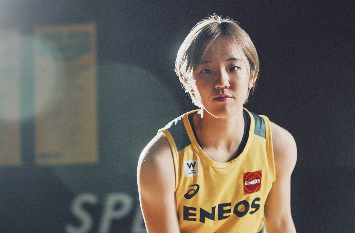 パスばかりを探してしまって…」A代表デビュー戦の田中こころを大