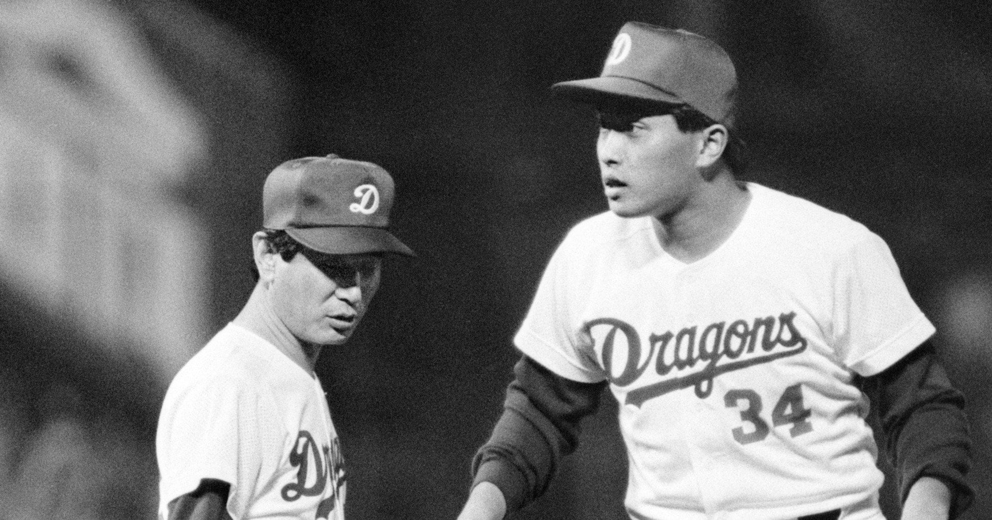 なぜ“怖い”星野仙一に人は惚れるのか…宇野勝が語る「闘将」の裏