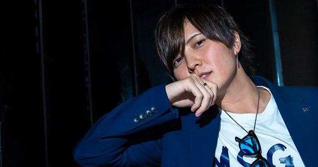 水着に集まる視線「胸が嫌で嫌でしかたがなかった」 女子水球代表だった成宮涼(29)が壮絶な治療の末、歌舞伎町ホストになるまで