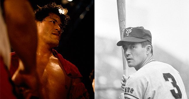 ☆希少☆長嶋茂雄　懐かし五点セット 85歳＆78歳】長嶋茂雄とアントニオ猪木の共通点は「誕生日」と