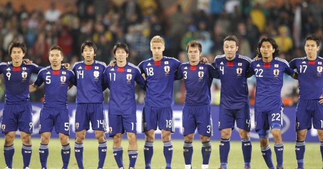 サウジ敗戦で中村憲剛が思い出す“南アW杯の直前ミーティング”「闘莉王