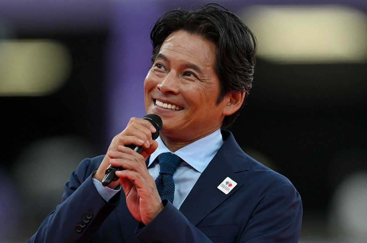 織田裕二「ついでに帰ってきちゃいました」賛否両論のホンネ…今やTBS