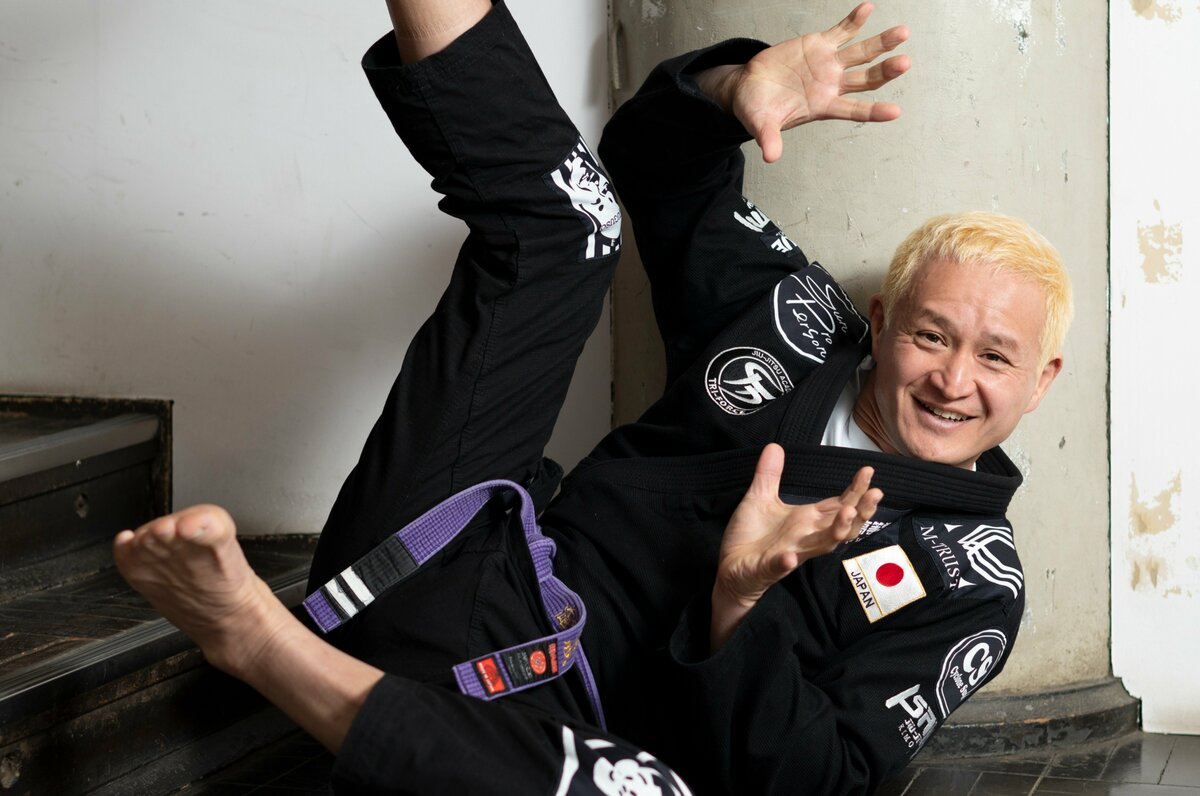 img_a1c72d012b5572a984b8e9d4f2