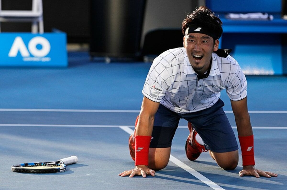 img_a1cba9a60c67d59e86f336c15a