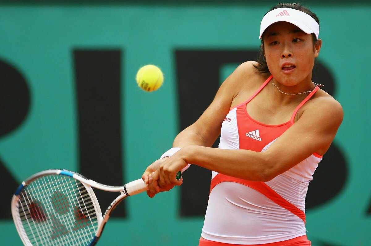 img_a1d06d986265afe765a17abf51