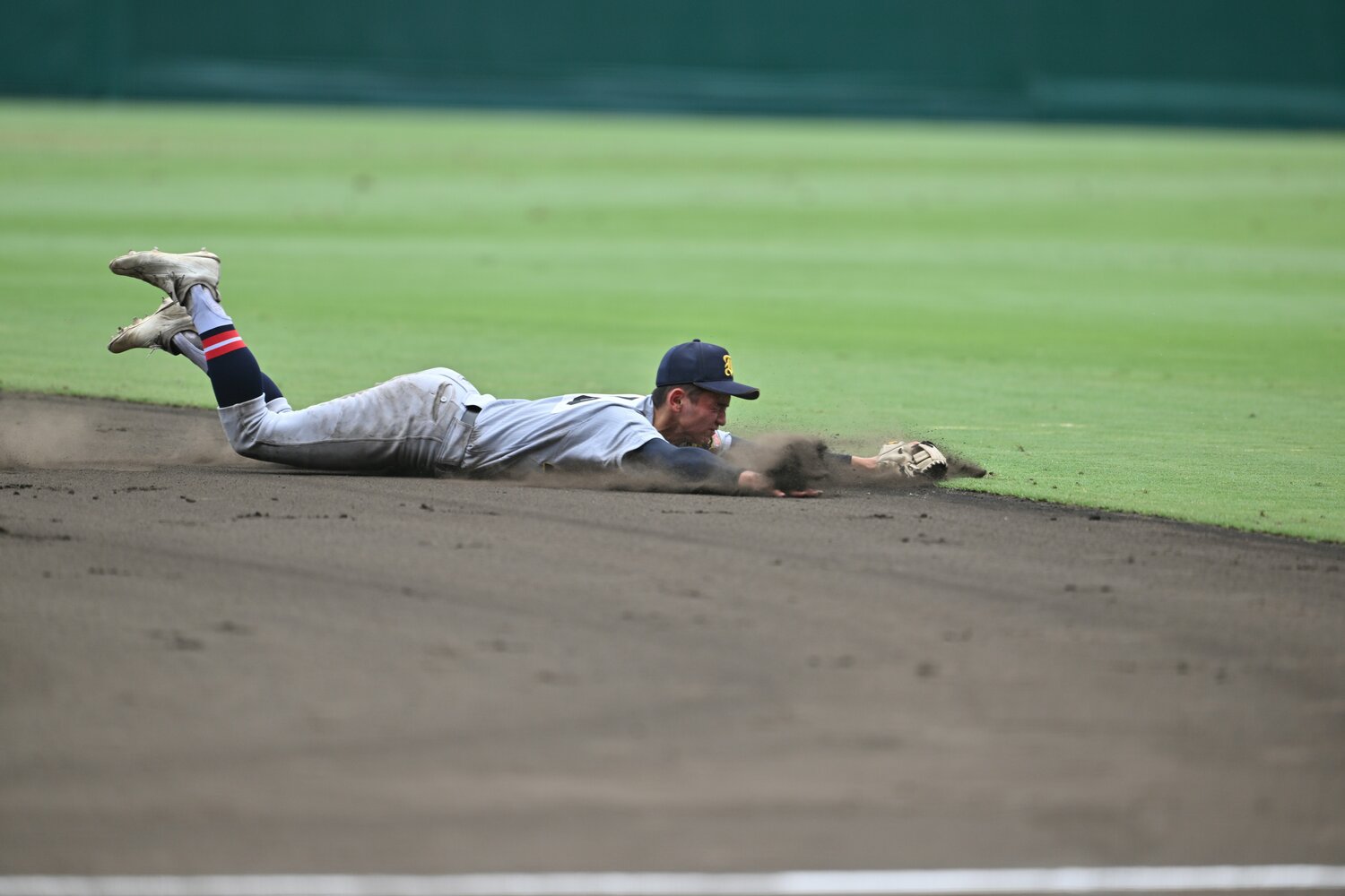 高校野球“いまのトーナメント制”は平等か？「部員に悩む野球部」と「甲子園経験校」が対戦…群馬の高校が22年ぶり勝利“のち大敗”に見た問題点（3