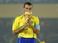 母国開催のEUROを前に＞ シェフチェンコ 「ウクライナのために僕の全て