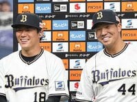 【永久欠番】 ミネソタ ツインズ ジョー マウアー オーセンティックユニフォー厶 ミネソタの星”マウアー、10年契約で残留か!?～MLB史上最長の契約