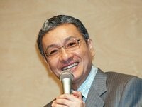 【値下げ中】松田宣浩 レプリカユニフォーム 松田宣浩が本音で語る“プロ野球界への疑問”「恵まれすぎ…野球が変わり