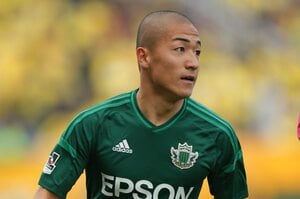 「やんちゃでした」“異色の経歴”日本代表・前田大然24歳、高校サッカー部から1年間除籍されていた「地元のパン屋でバイトして…」