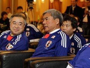 日本のW杯招致は何を間違えたのか？選考基準を巡る2つの大きな誤算。