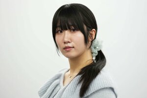 「顔じゃねえんだよ」ブーイングを浴びても…玖麗さやかはなぜ上谷沙弥に“執着”するのか？「キャリアは関係ない」「すべてを奪い返す」認めさせた挑戦