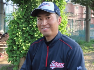 高校野球も東大受験も全力で…「偏差値74」神奈川屈指の進学校はどんな部活をしているか「昔の体育会系指導ではなく」「東大工学部→エンジニア志望」